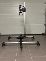 Fietsendrager, Ophalen, 1 fiets, Zo goed als nieuw, Fietsendrager-accessoire