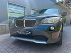 BMW X1 X1 sDrive18d, Auto's, BMW, Euro 5, Stof, 1995 cc, 4 cilinders