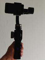 zhiyun stabilizer / gimbal, Audio, Tv en Foto, Fotografie | Statieven en Balhoofden, Ophalen of Verzenden