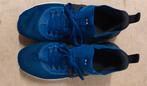 Under Armour schoenen - maat 45, Ophalen, Zo goed als nieuw