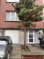 Maison a vendre bruxells, Immo