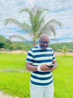 Masseur, Services & Professionnels, Bien-être | Masseurs & Salons de massage, Massage relaxant