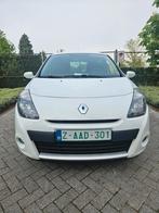 ✅️RENAULT CLIO/1.2BENZINE/€5/1JR GARANTIE/DEALER ONDERHOUDEN, 5 places, Carnet d'entretien, 55 kW, Achat