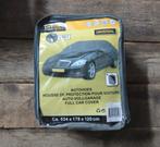 NIEUW Autohoes 534 x 178 x 120 cm, Enlèvement ou Envoi, Neuf