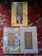Tante Kaat boeken, Boeken, Ophalen, Zo goed als nieuw