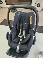 Maxicosi met isofix, Enlèvement, Comme neuf, Isofix
