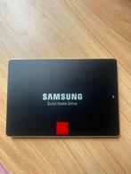 SSD Samsung 850 PRO 512GB, Computers en Software, Harde schijven, Ophalen of Verzenden, Zo goed als nieuw, SSD