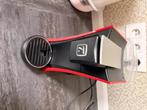 Special t machine, Elektronische apparatuur, Ophalen of Verzenden, Gebruikt, Koffiemachine