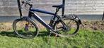 Stromer stx1 van 2020, Fietsen en Brommers, Ophalen, Stromer