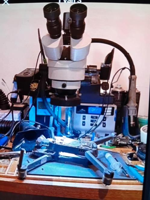 Jouw drone GECRASHT?  wel DRONESPECIALIST lost het op!!, Hobby en Vrije tijd, Modelbouw | Radiografisch | Helikopters en Quadcopters