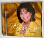 Gaby Albrecht, CD & DVD, CD | Autres CD, Comme neuf, Enlèvement ou Envoi
