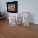 Miss Dior Eau de Toilette, Ophalen of Verzenden