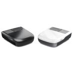 ❄️️️DOMETIC FJX4 2200 incl. luchtverdeler AANBIEDING!!️️️❄️️, Ophalen, Nieuw
