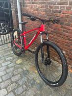 Mountainbike Giant Talon 29”, Fietsen en Brommers, Ophalen, Gebruikt, Hardtail, Heren