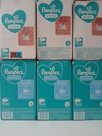 Pampers handoekens, Kinderen en Baby's, Ophalen of Verzenden, Nieuw