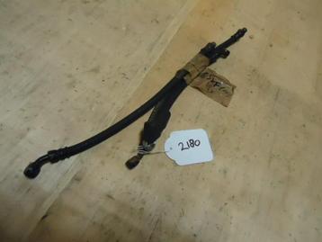 GSX600F 1988 - 1997 Suzuki Leiding Leiding rem D1-19212 beschikbaar voor biedingen
