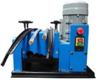 Kabelpeller,Kabelstripper,Kabelpelmachine,Kabelstripmachine, Ophalen of Verzenden, Nieuw