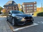 Bmw m135i xdrive, Auto's, BMW, Euro 6, Particulier, Te koop, Benzine