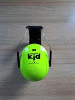 3M gehoorbescherming voor kinderen, Kinderen en Baby's, Ophalen, Zo goed als nieuw, 3m, Jongen of Meisje
