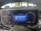 Mercedes-Benz GLC300E 4MATIC AMG LINE+AIRMATIC+PANO+DISTRONI, Auto's, Mercedes-Benz, Automaat, Gebruikt, Euro 6, 4 cilinders