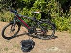 Electrische Fiets Stromer ST2 Sport 20”, Elektrisch, Zo goed als nieuw, Ophalen, Overige merken