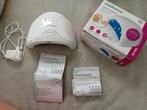 Led. UV-lamp, Elektronische apparatuur, Ophalen of Verzenden, Zo goed als nieuw