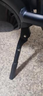 E Bike das Original, Fietsen en Brommers, Gebruikt, 47 tot 51 cm, 50 km per accu of meer, Ophalen