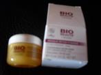 nuxe masque détox vitaminé, Ophalen of Verzenden, Nieuw, Gehele gezicht, Verzorging