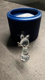 Swarovski replica kat 1994, Ophalen of Verzenden, Zo goed als nieuw