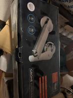 robinet salle de bain, Maison & Meubles, Salle de bain | Meubles de Salle de bain, Enlèvement, Neuf, Lavabo ou Évier