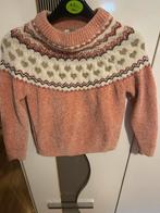 Trui meisje, Enfants & Bébés, Vêtements enfant | Taille 122, C&A, Pull ou Veste, Enlèvement, Utilisé