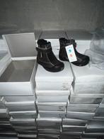 magazijn verkoop Schoenen, noedel, conditons …, Kleding | Heren, Ophalen, Nieuw