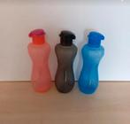 Gourdes, Ophalen of Verzenden, Zo goed als nieuw, Rood