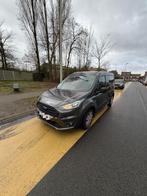 Ford anne 2018.  188-000 km 4500€ comme ça comme il est, Autos, Achat, Boîte manuelle, Diesel, Particulier