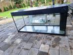 Aquarium 2 stuks licht verwarming filter perfecte staat, Dieren en Toebehoren, Ophalen of Verzenden