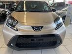 Toyota Aygo X pulse AygoX Pulse CVT, Automaat, Overige kleuren, Adaptive Cruise Control, 72 pk
