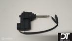 Koplamp hoogteverstelling BMW 5-serie E34 67168351633, Auto-onderdelen, Nieuw, Ophalen of Verzenden, BMW, BMW