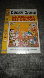 DVD Lucky Luke — Nouveau, Enlèvement ou Envoi, Neuf, dans son emballage