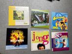 CD, Ophalen of Verzenden, Zo goed als nieuw