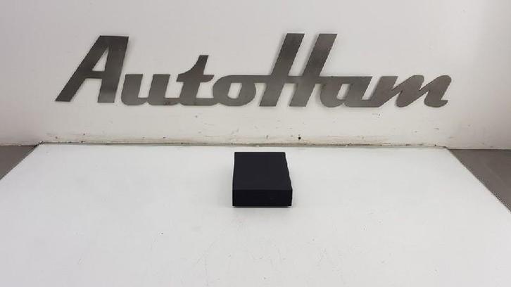 CONTACTSLOT + SLEUTEL C (W205) (|A0009050039|), Auto-onderdelen, Overige Auto-onderdelen, Mercedes-Benz, Gebruikt