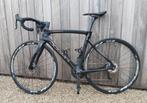 Pinarello Dogma F8 disk Ultegra Di2, Fietsen en Brommers, Fietsen | Racefietsen, Ophalen, Gebruikt, Carbon