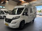 Fiat Ducato Weinsberg Caraloft, Tot en met 2, Bedrijf, Diesel, 6 tot 7 meter