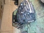 Diverse mini cooper r50 r51 r52 r53 onderdelen, Auto-onderdelen, Ophalen, Mini