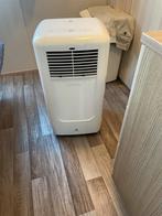 Mobiele airco, Elektronische apparatuur, Airco's, Ophalen, Zo goed als nieuw, Mobiele airco