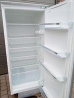 koelkast, Elektronische apparatuur, Koelkasten en IJskasten, Ophalen, 120 tot 140 cm, 200 liter of meer, 45 tot 60 cm