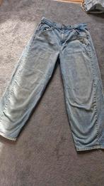 BDG jeans te koop, Kleding | Heren, Gedragen, Ophalen