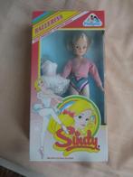 barbie, Ophalen of Verzenden, Nieuw, Barbie