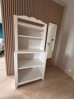 Mooie boekenkast in perfecte staat, Kinderen en Baby's, Kinderkamer | Commodes en Kasten, Ophalen, Gebruikt, Kast, 105 cm of meer