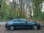 Mercedes Benz 250d 4Matic, Automaat, 4 deurs, Euro 6, Alcantara