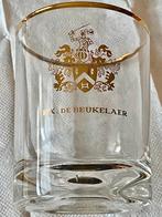 Fx De Beukelaer 🥃🅰️, Verzenden, Zo goed als nieuw